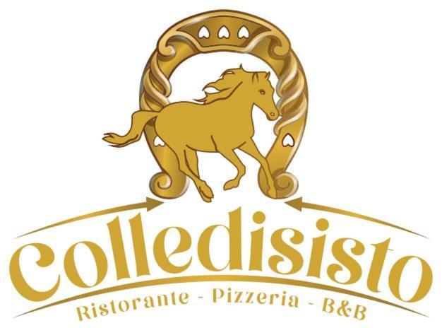 Villa Colledisisto Srl à Pomarico Extérieur photo
