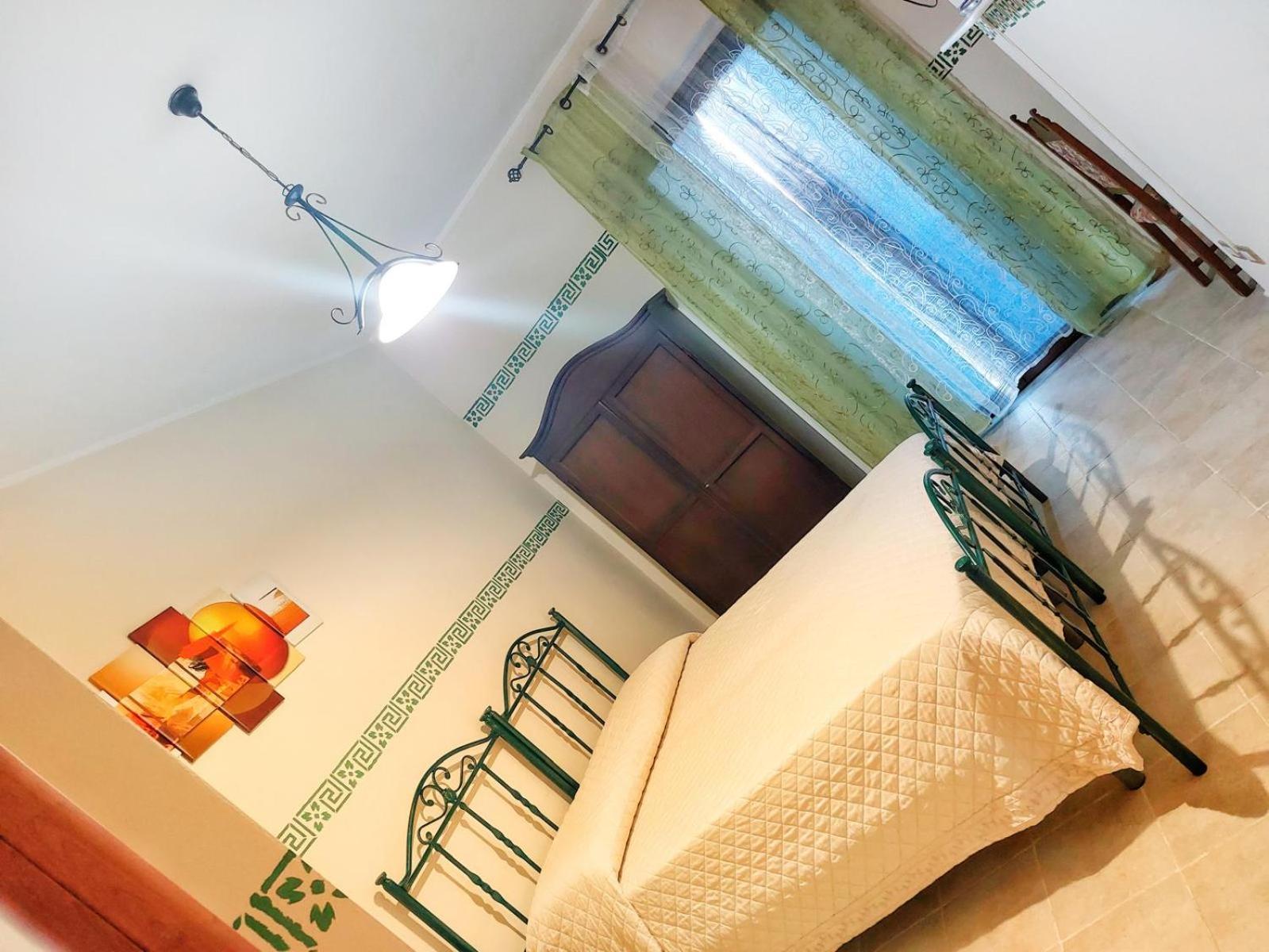 Villa Colledisisto Srl à Pomarico Extérieur photo