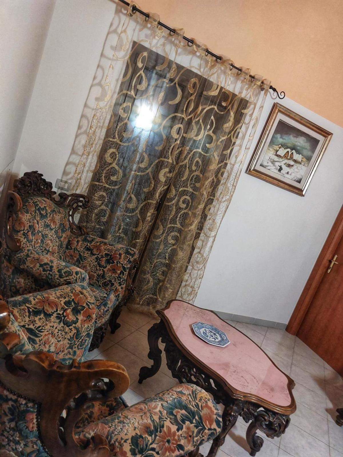 Villa Colledisisto Srl à Pomarico Extérieur photo