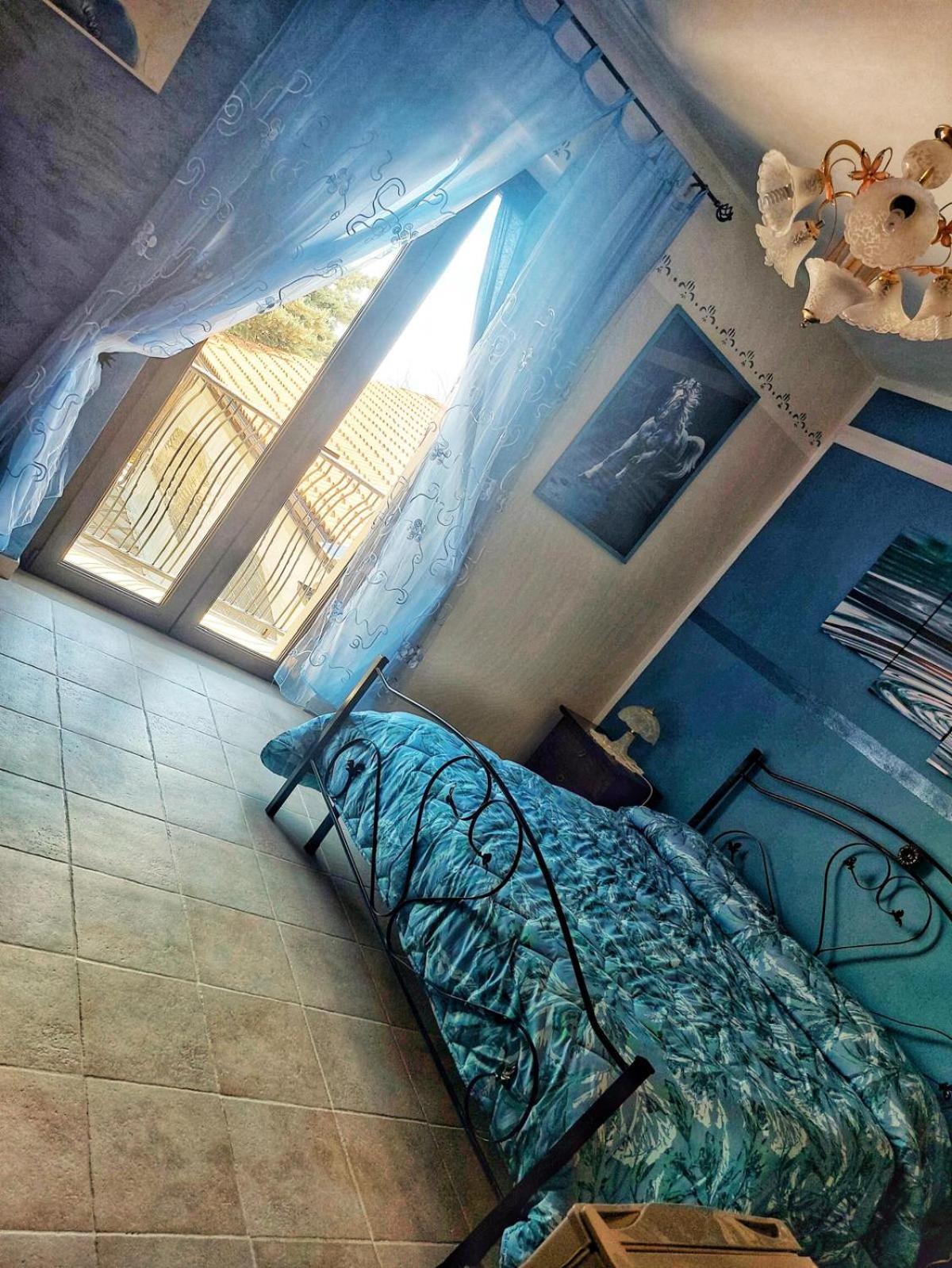 Villa Colledisisto Srl à Pomarico Extérieur photo