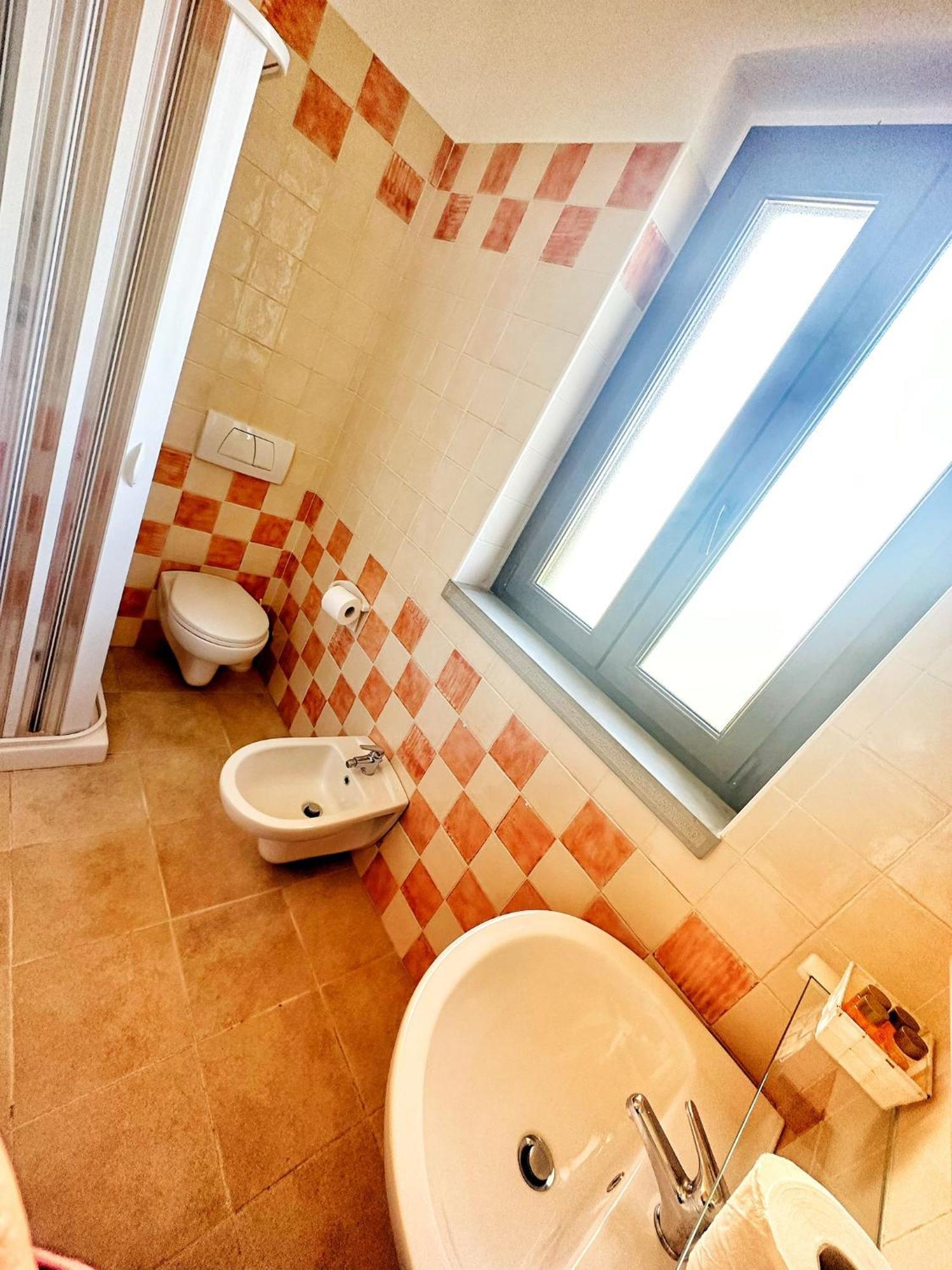 Villa Colledisisto Srl à Pomarico Extérieur photo